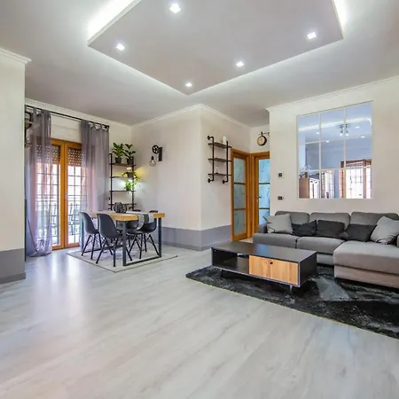 ゲストハウス Gigo's *