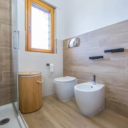 Gigo's ゲストハウス