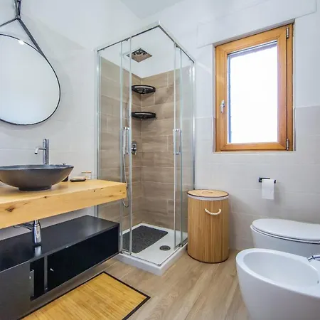 Gigo's ゲストハウス ローマ