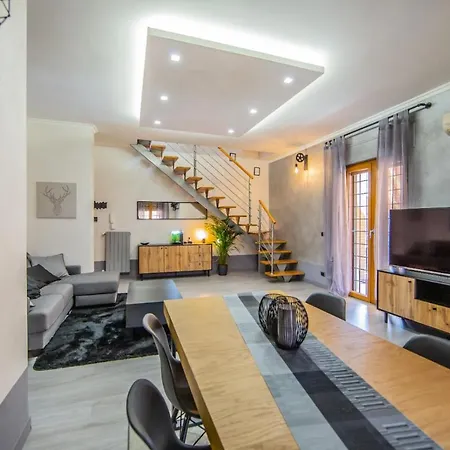 Gigo's ゲストハウス