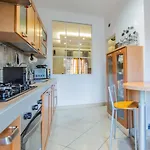 Gæstehus Gigo's