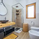 Gigo's Gæstehus Rom